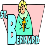 Bernard