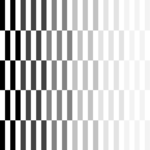 Design 0809