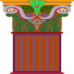 Column 22