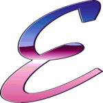Reflect Condensed E 1