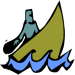Boating 11