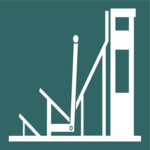 Chest 18 (2)