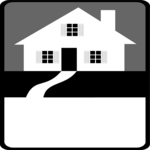 House 073