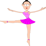Ballet 06