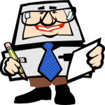 Computer Accountant