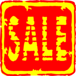 Sale 17