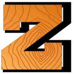 Western Normal Z 2