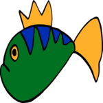 Fish 005