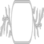 Leaf Banner 5