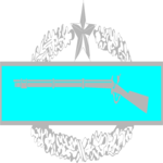 Badge 014