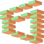 Blocks 6