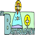 Bartholomew