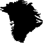 Greenland 2