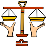 Zodiac, Horoscope & Astrology