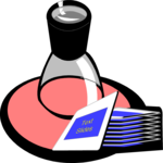 Loupe 2