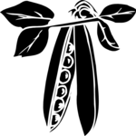 Pea Pods 2