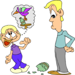 Explaining Accident