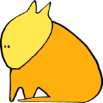 Sharpears Sitting