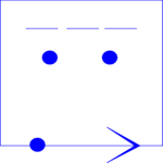 Telegraph & Data 7