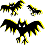 Bats