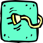 Plug 13
