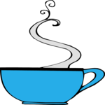 Coffee 52