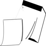 Note Pad 3