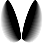Three-D 227