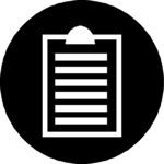 Clipboard