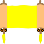 Torah 04