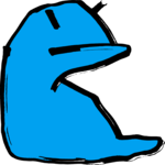 Lump Mad