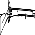 Musket 2
