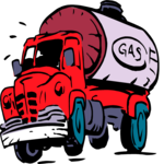Trucktoon 12