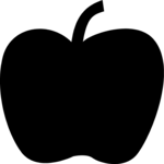 Apple 3