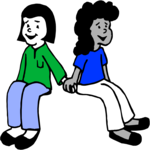 Friends 6