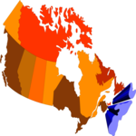 Nova Scotia 1