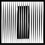 Barcode I