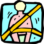Buckle Up!