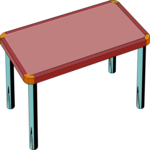 Conference Table 2