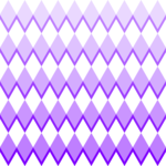 Background 683