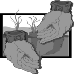 Work Gloves 2