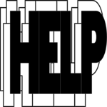 Help! 1
