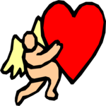 Angel & Heart 08