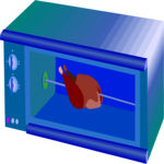 Rotisserie 1