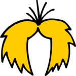 Hair 25