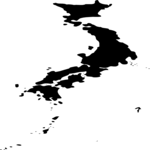 Japan 04