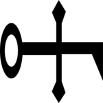 Magnesia
