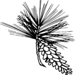 Leaf 033