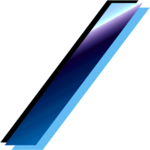 Mirror Condensed Punc 15
