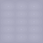 Background 884